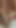 Misionary Hard big dick - Hello, I invite you to like my videos, visit my channel and my other videos... comment on my videos a