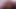Glamour celebrity babes nude and hot sex video