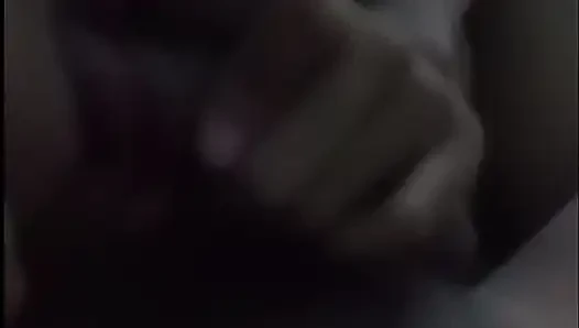 cara aku memanjakan suamiku saat di ranjang