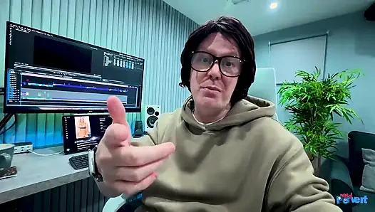 Lily Kink - Bobby on the Fuck