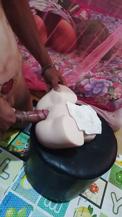 Pt.2 Let's masturbating together I will help u to wet you pussy until you come