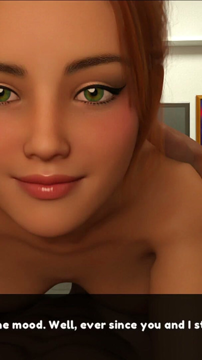 Melody - (40) - NC | Clip 3