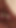 Jaw-dropping moment from "German Redhead Teen at first time amateur Porn casting"