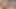 Jessica Bloom Cumshot Compilation 2024