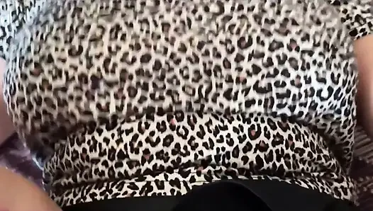 Сексуальная учительница проходит кастинг через постель XXX видео