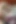 Nina Hartley tarafından baştan çıkarılan sarışın genç amcık