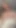 Seni vücudumla😍 neşelendirebilirim