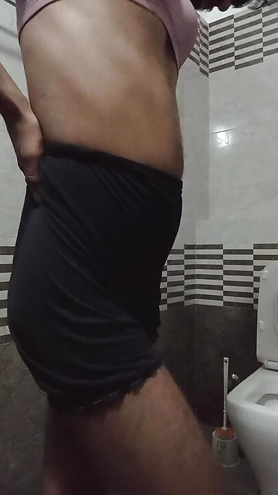 I am pettty teen Young T girl