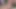 SOUTHERNSTROKES Amateurs Logan And Taylor Anal Breed Hard