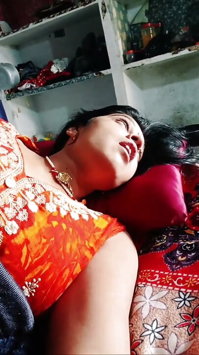 Desi attractive student and teacher hard xxx i Beautiful Girl want to suck cock