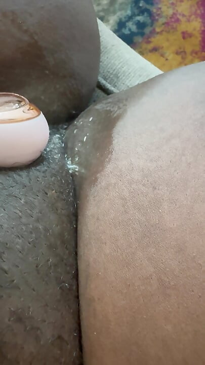 吮吸那个阴户