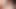ハーネススラットがセクシーなダンスでからかい、その後激しくセックスし、顔も乱れる!