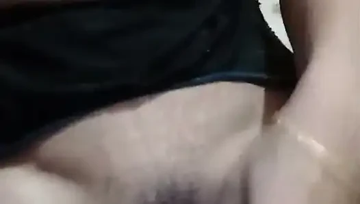 Desi home sex video