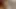 Seksi orta yaşlı seksi kadın dildoya biniyor ve fışkırtıyor