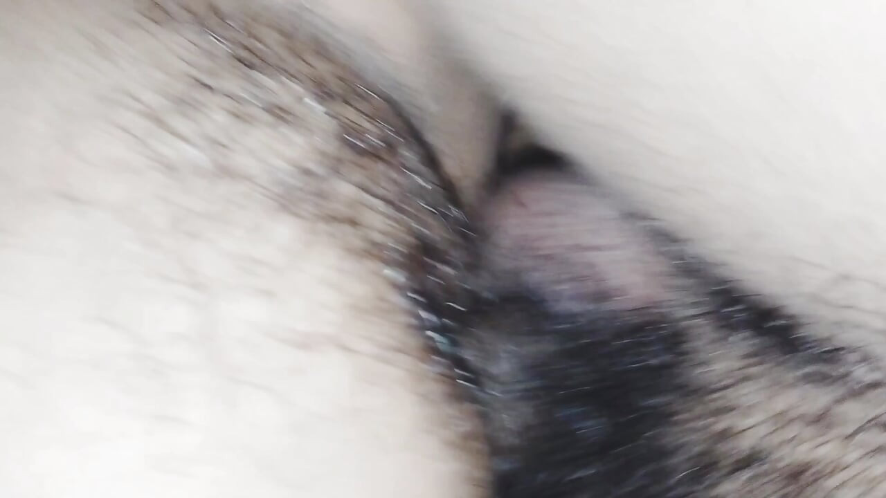 Indian Village Bhabhi Rate Chudar por Ki holo full video