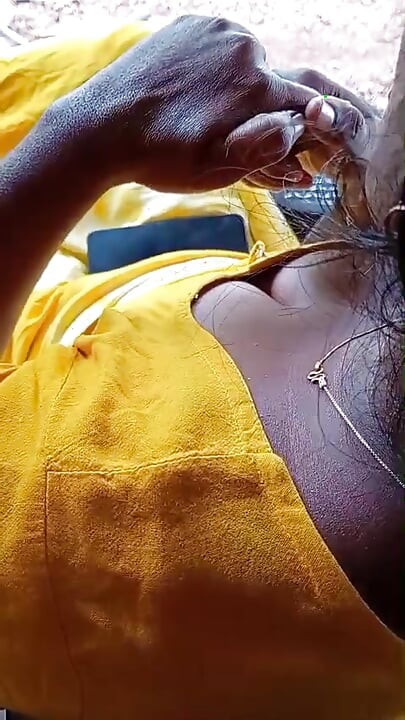 흑형 대물 과 섹스하는 마누라