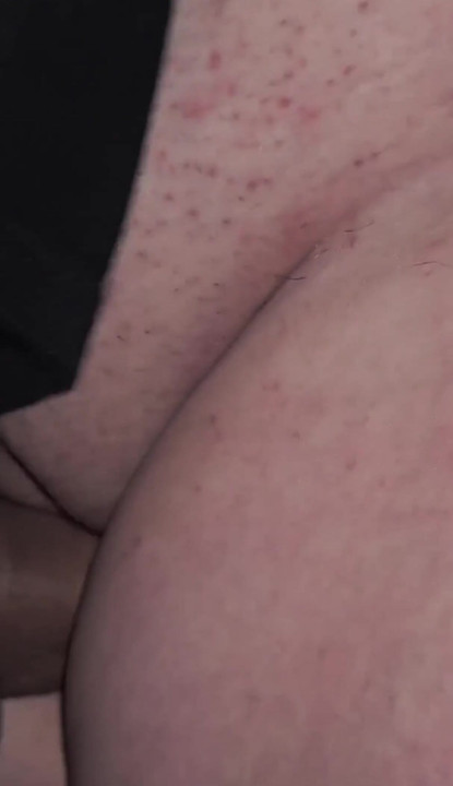 奶奶操俱乐部 - 4Part