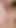 Uzun elbiseli baştan çıkarıcı Koreli kız dea - elle muamele servisi, meme sikişi yalama ve boşalma ile sakso 3d hentai | Klip 1