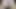 oh my god how nice the ejaculate flows and I cum. 4K, 60FPS.