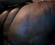 sexy bbw