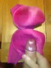 Bra cum