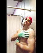 Shower Solo (old)