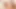 Milf anka kuşu marie gets Assfucked tarafından genç damızlık james deen