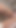 Es war wieder ein regnerischer Tag, aber dieser Tag war voller lustiger Sex zwischen den beiden.