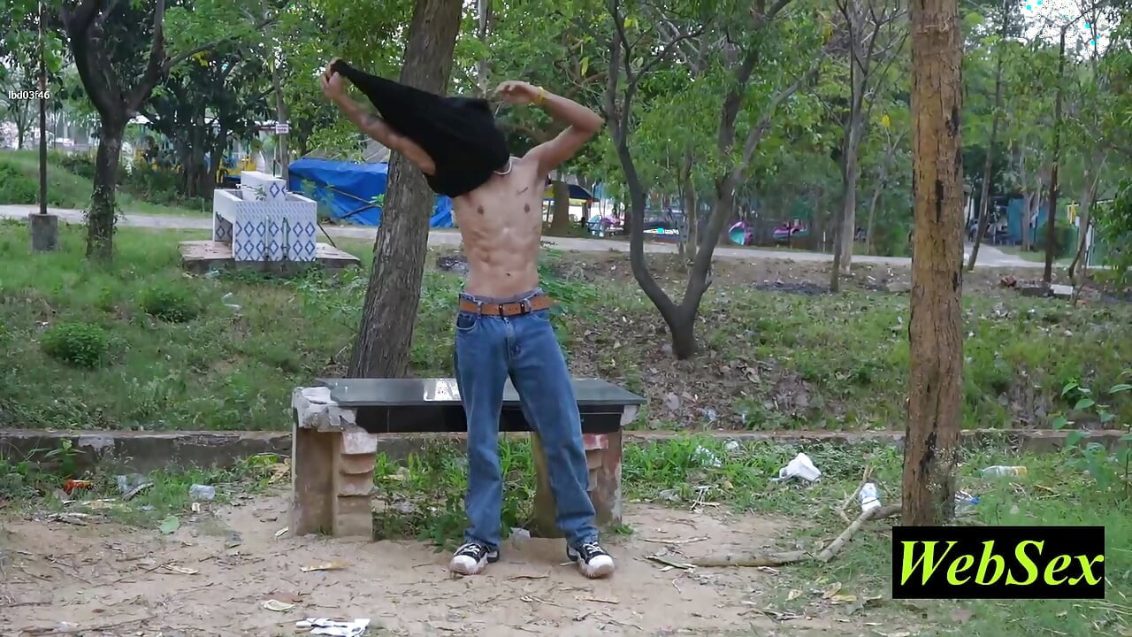 First love and Sudden Sex with Beautiful Cute Girl! Indian Sex