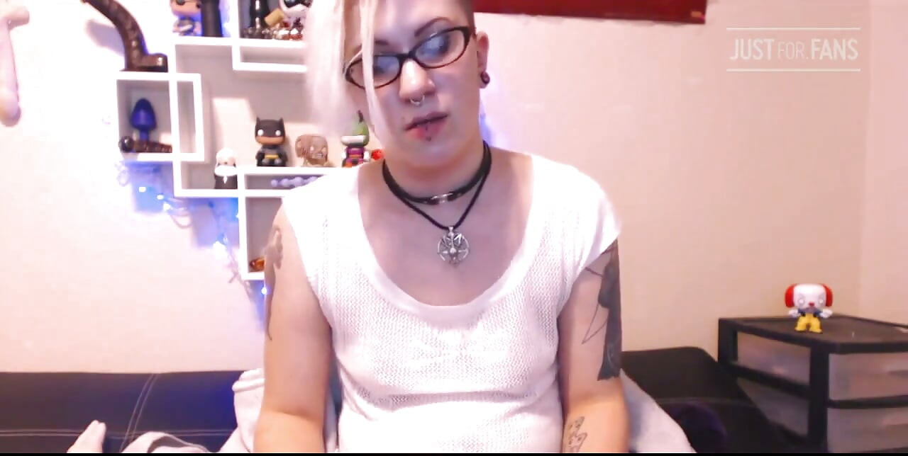 Seif De lansare post-cam Hiccups din iad