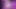 MMD R18 BYDファック ハードディルドアナルセックス 母 黒人 公演コスプレ教師 クイーン3D 変態BDSM