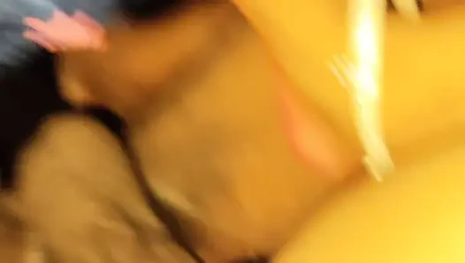 Meri sauteli maa ne mujhe apni dedi
