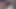 Sürtüklerin ilk porno yüze boşalması ve röportaj sonrası