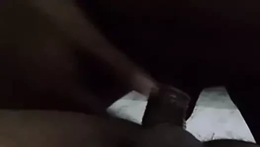 Shemale fuck crossdress
