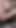 Epik an "Alman anne komik tepe at Creampie boşalmak toplu tecavüz parti"