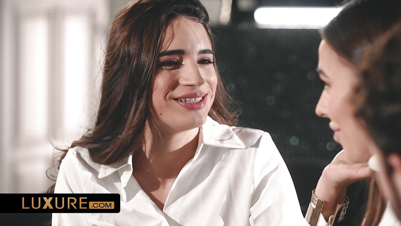 Der Trost von freunden