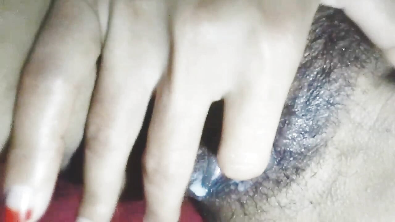 Myself fingfering video.  Bangladeshi village single, alone, school hot girl viral video.