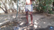 Pratinjau video