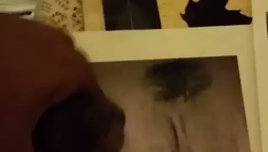 bir arkadaşa haraç