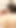 Must-share moment from "Continuous ejaculation with my wife's lotion, stopped many times"