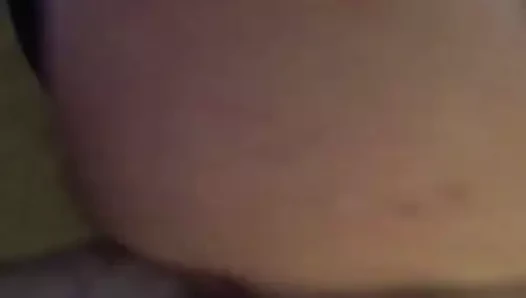 pov göt sikme