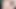 Desi gay masturbation porn beautiful boy masturbation vedio