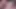 Daddy fucks me during video chat whit my Boyfriend, 4K