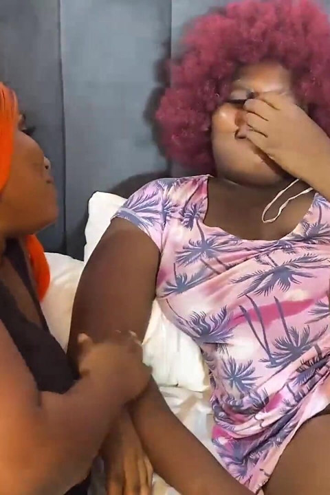 Sweet Yummy Indian Pussy to Suck Fuck and Cum