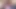 Rina1500 Sex girl Hot videos