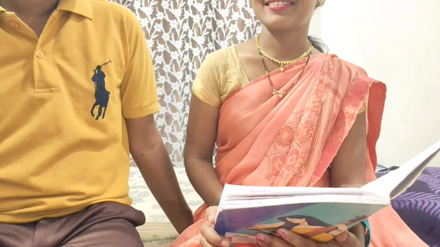 Indian teacher madam sex in at home hindi audio Desi girl