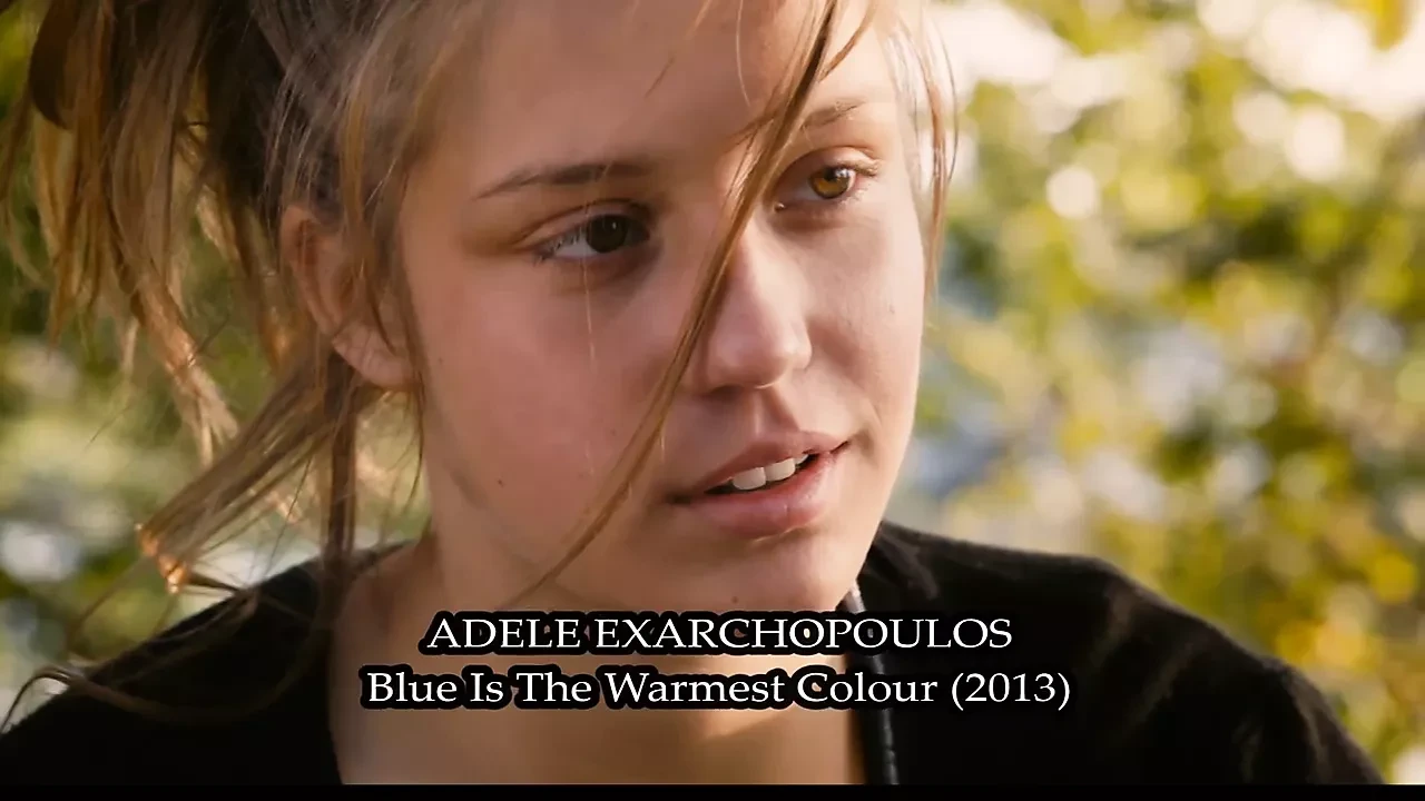 Sekushilover - 最会骑乘鸡巴的人：第1部分