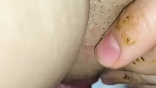Seks tante seksi arab saudi sharmota