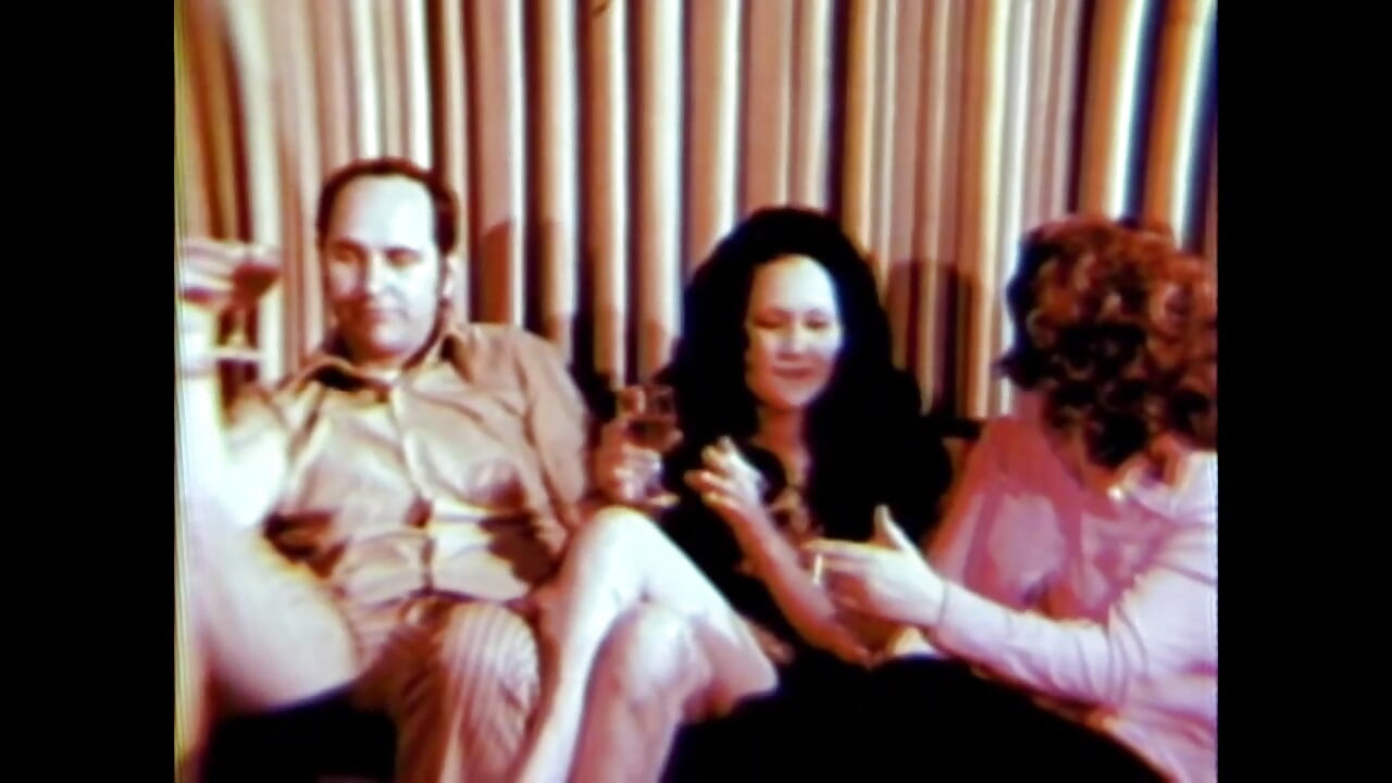 Nechutné divoké kurva