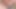 Lange, langsame masturbation mit großen eichel